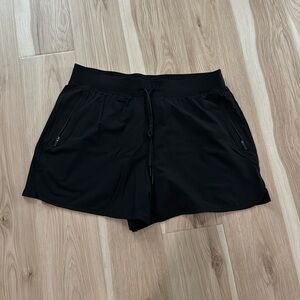 Lululemon Women Short